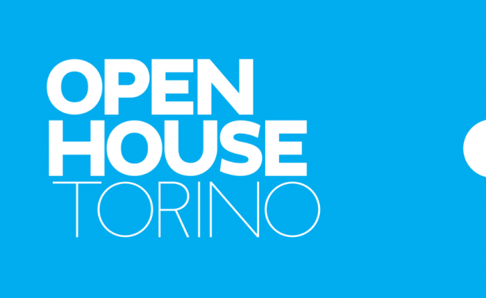 Open House 2023