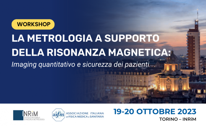Banner Portale – Workshop AIFM