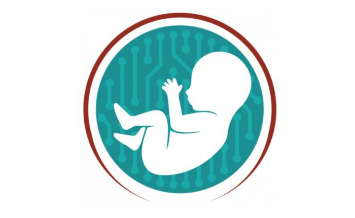LifeSaver_Logo_Project