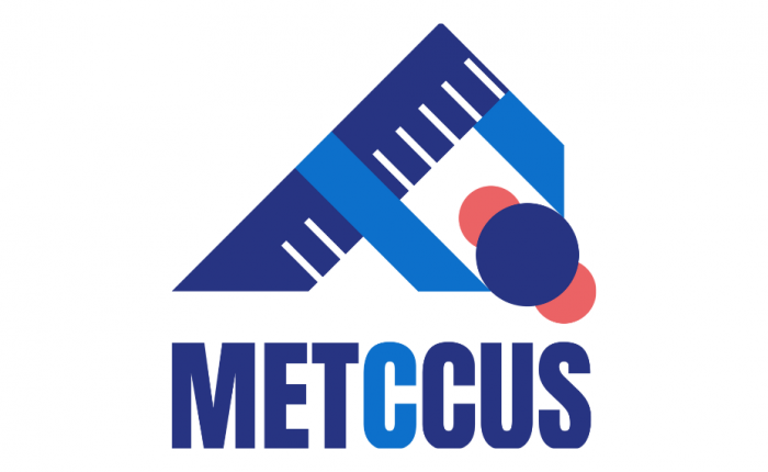 MetCCUS_Logo_Project
