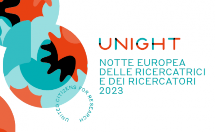 UNIGHT 2023_Banner Portale INRiM