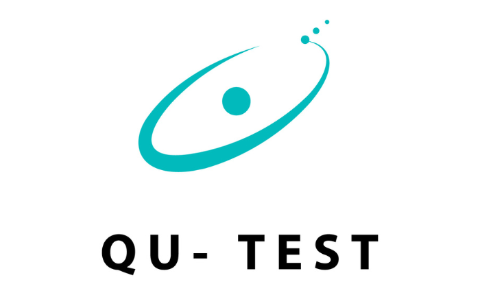 QU-TEST_Logo