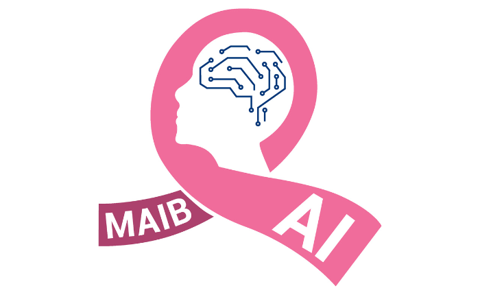 MAIBAI_Progetto INRiM