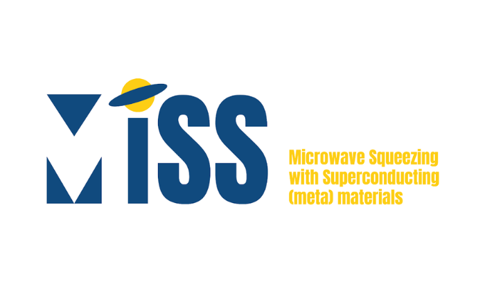 MiSS_Logo Portale INRiM