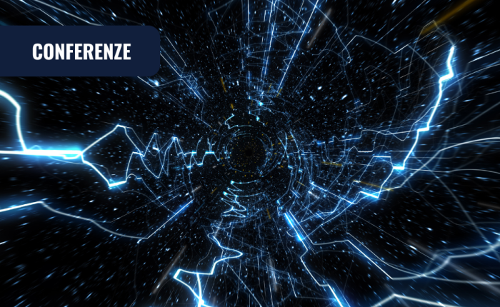 Banner INRiM_Time Travel_Gramegna_ITA