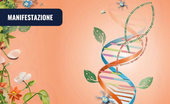 FestivalScienza 2024