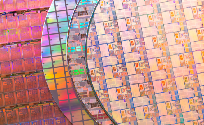 3DnanoGiant Logo