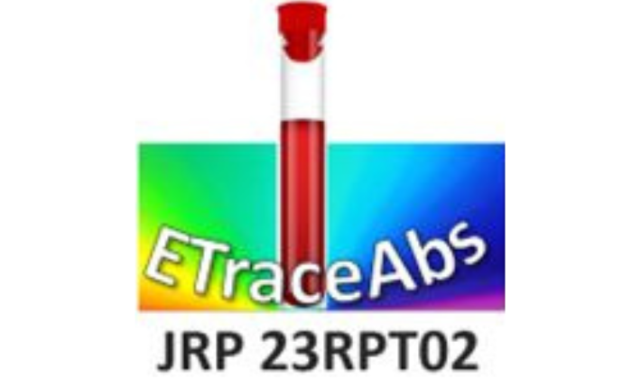 ETRACEABS