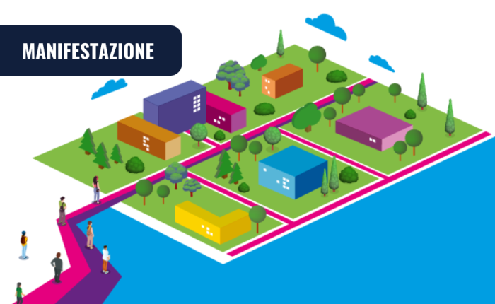 Domenica in Scienza: un viaggio nel mondo delle misure