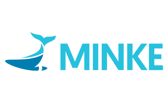 MINKE Project 
