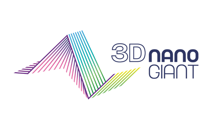 3D NanoGiant_Logo