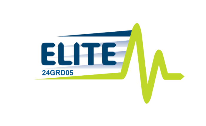 Elite_Logo