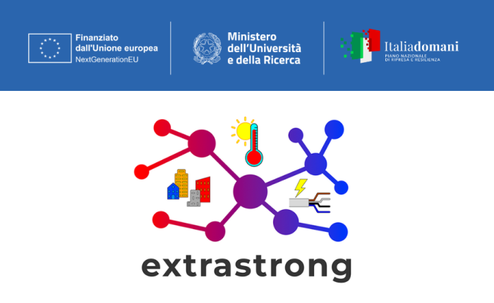 ExtraStrong_logo