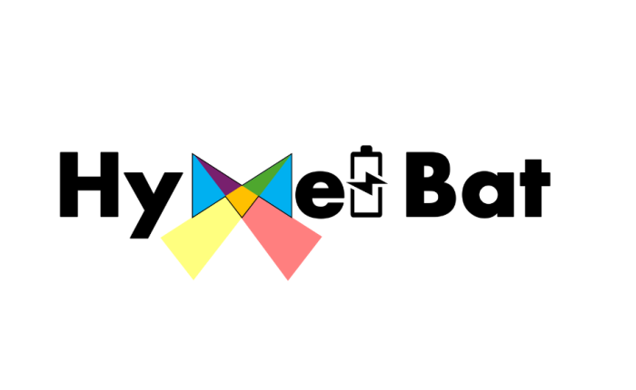 HyMetBat_Logo