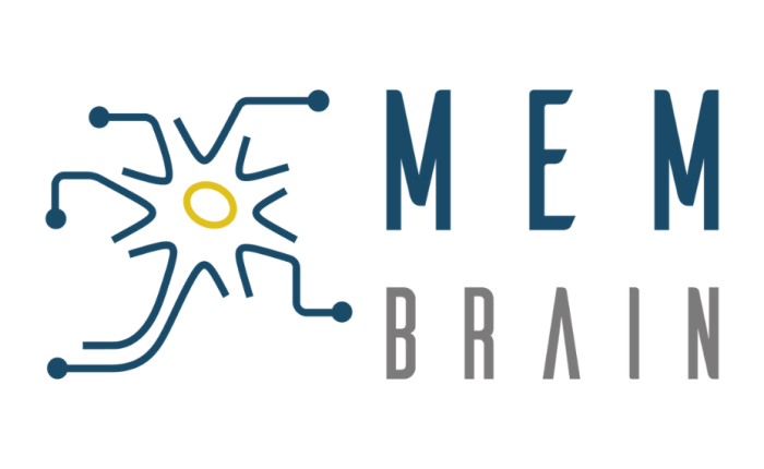 Logo MEMBRAIN_INRiM