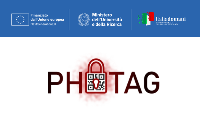 PHOTAG_Logo