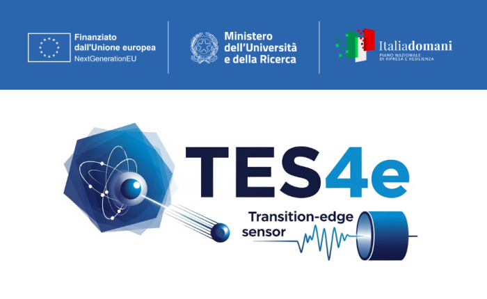 TES4e_Logo