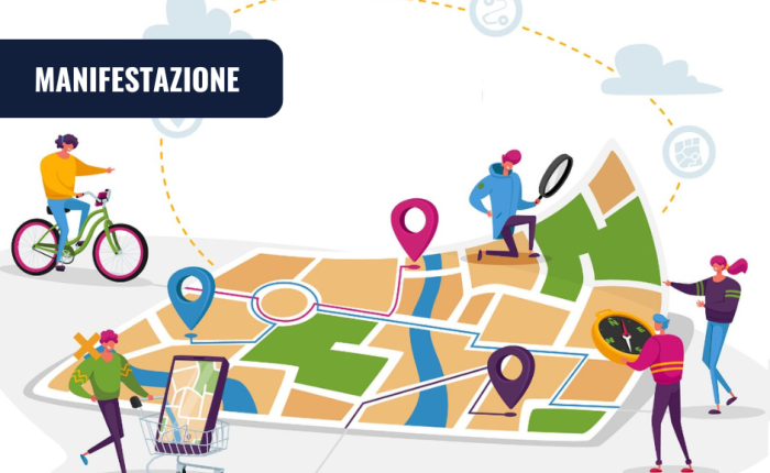 La Strada delle Scoperte_INRiM