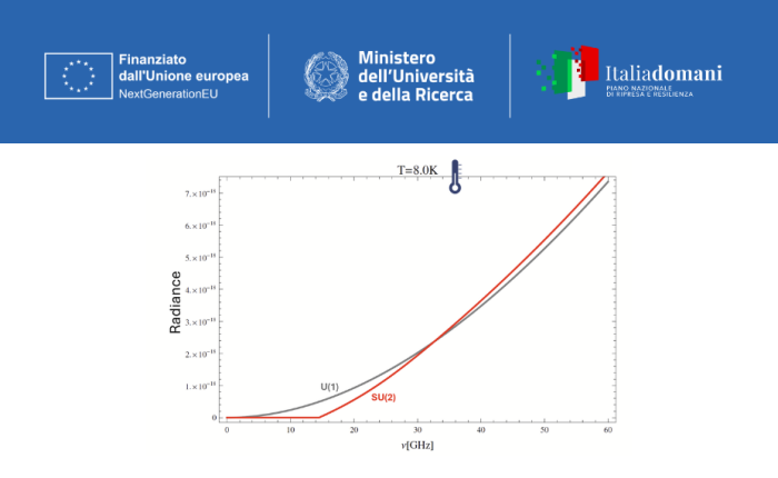 MICROWAVE_Logo Portale INRiM