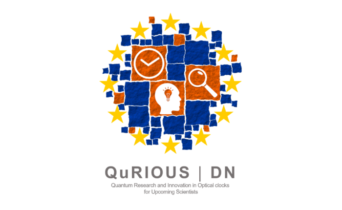 QuRIOUS Project