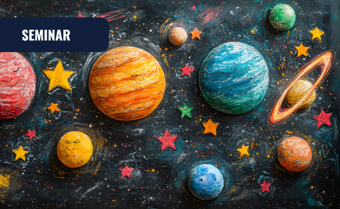 Banner_Seminar “Combating Gender-Based Violence in the Workplace"