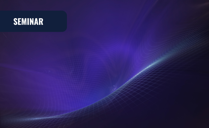 Banner Portale INRiM_Seminario con Martino Poggio ENG