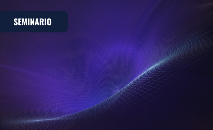 Banner Portale INRiM_Seminario con Martino Poggio ITA