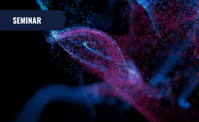 Banner Portale INRiM_Seminario con Samantha Sbarra ENG