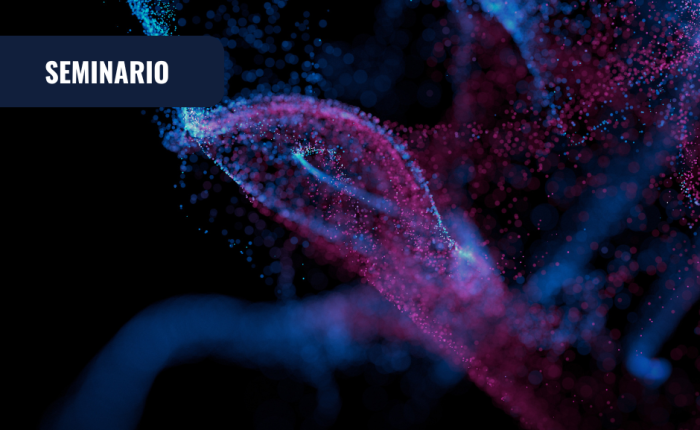 Banner Portale INRiM_Seminario con Samantha Sbarra ITA