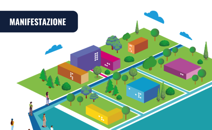 Banner Portale Open Day 2026 (700x430)