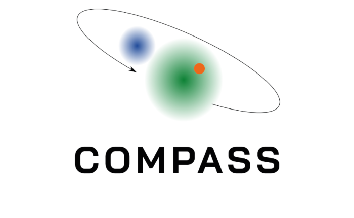 COMPASS_Progetto INRiM