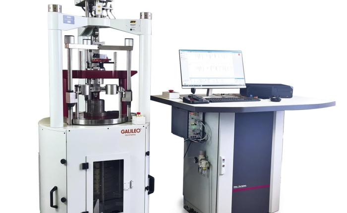 Lab-durezza-imm1