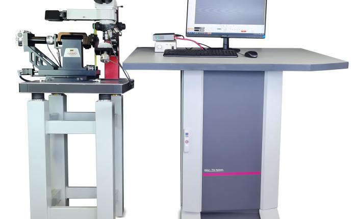 Lab-durezza-imm2