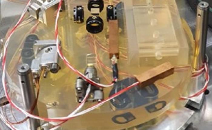 Lab-misure fotoniche di pressione_imm2