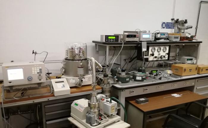 Lab-pressione e vuoto_imm4