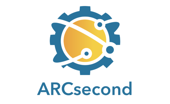 ARCSECOND-2.png