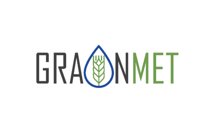 GrainMET