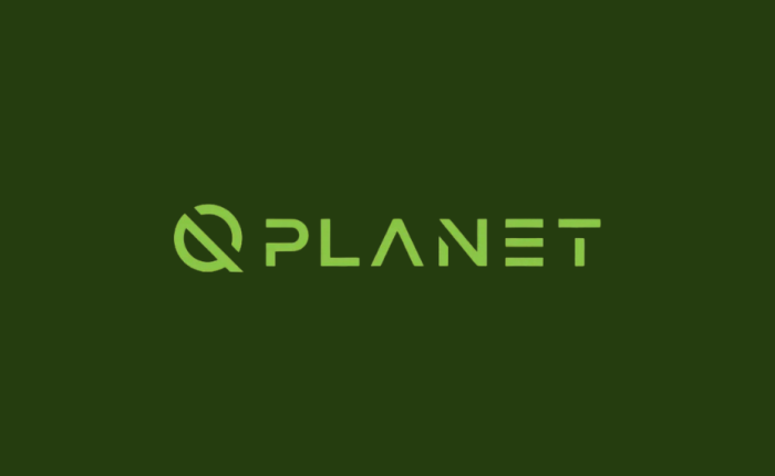 Q-PLANET