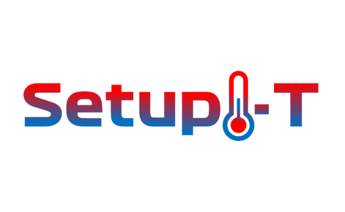 SETUP-T