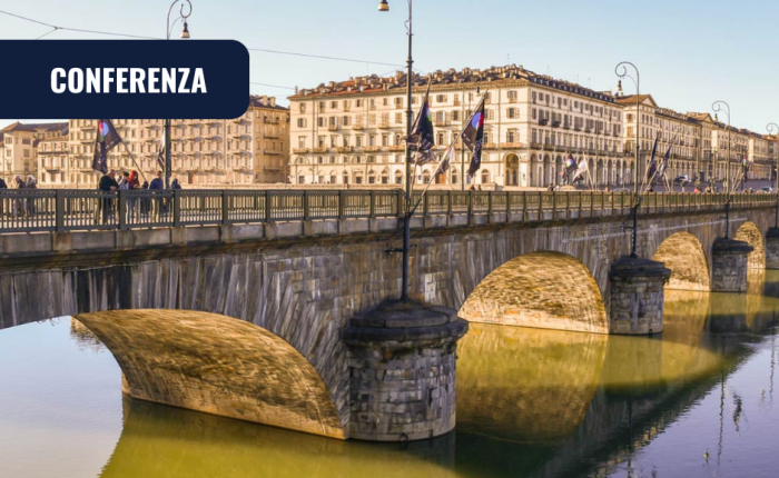 CIRP 2026_Banner Portale