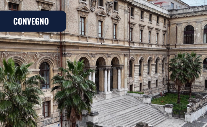 Nanoinnovation_Banner INRiM