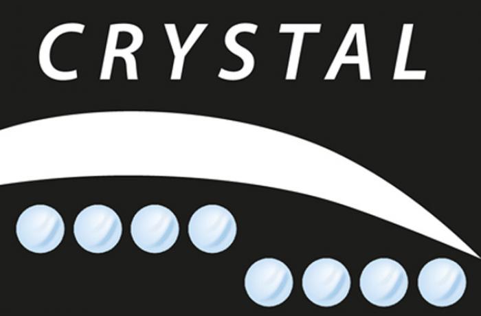 CRYSTAL