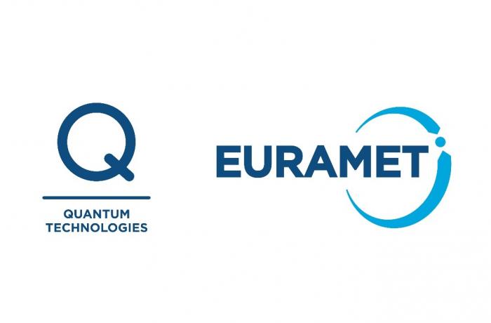 EMN-Q