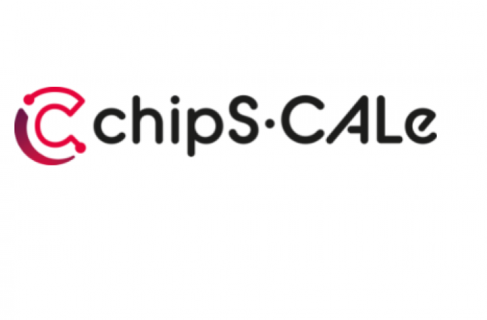 chipscale2