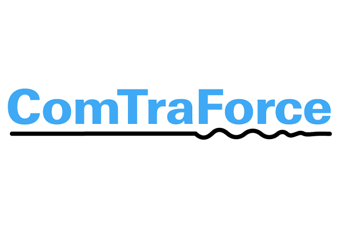 ComTraForce