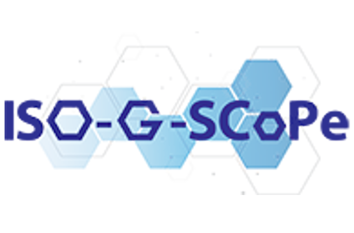 ISO-G-SCOPE