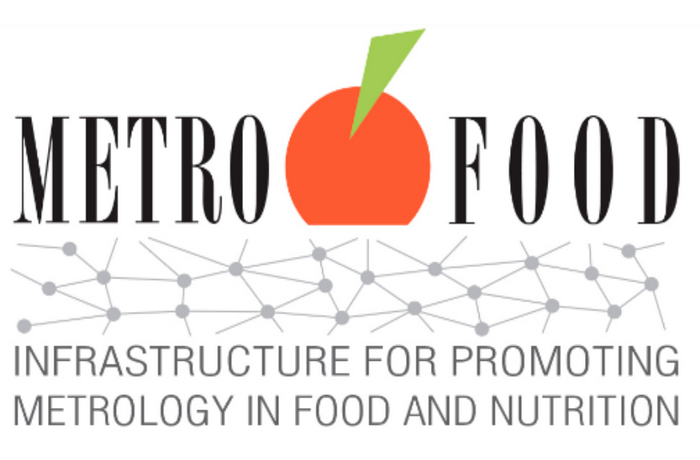Metrofood