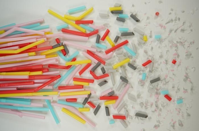 PlasticTrace