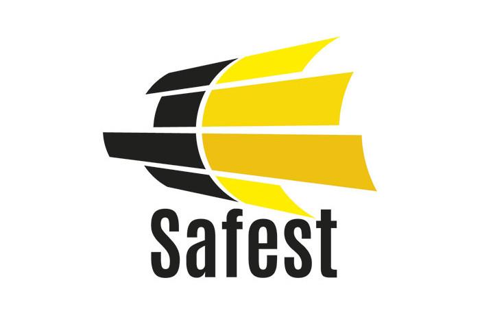 Safest