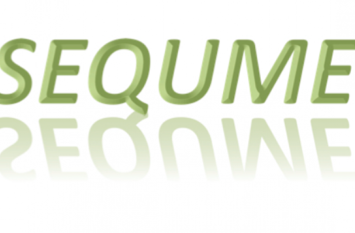 SEQUME